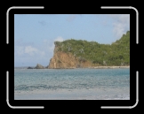 Tortola 042 * 2592 x 1944 * (1.32MB)